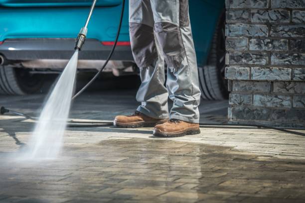 Best Roof Washing  in Lionville, PA