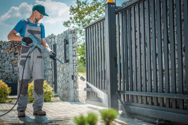Best Warehouse Cleaning  in Lionville, PA