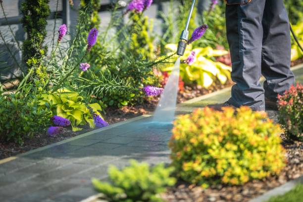  Lionville, PA Pressure Washing Pros