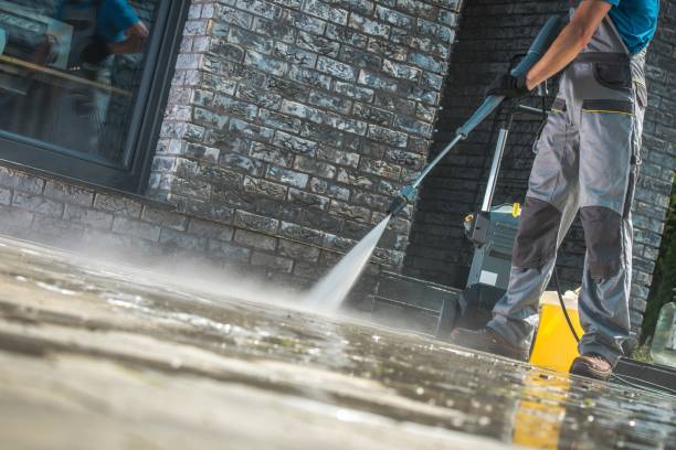 Best Fence Cleaning  in Lionville, PA
