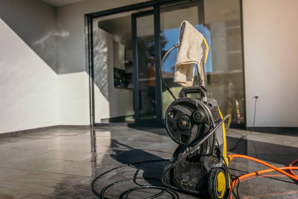 Best Concrete Sealing  in Lionville, PA